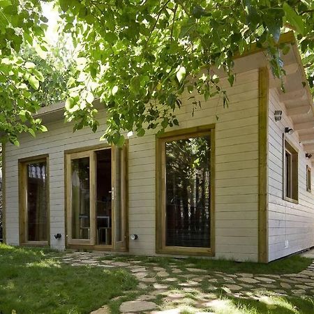 Les Moreres Гандія Екстер'єр фото
